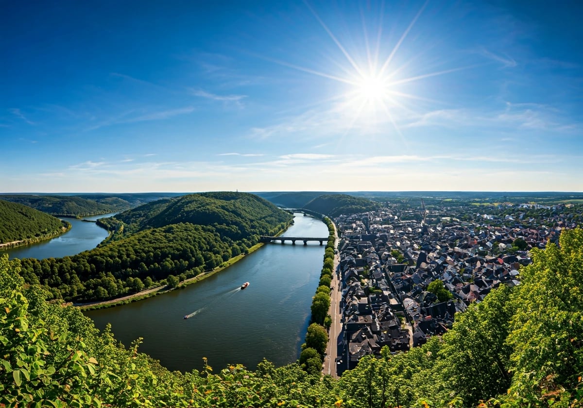 Frankfurt, Germany