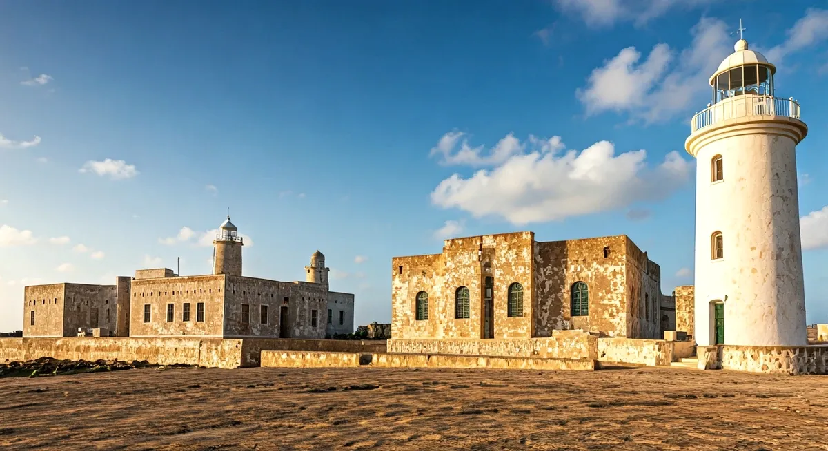 Mogadiscio, Somalia