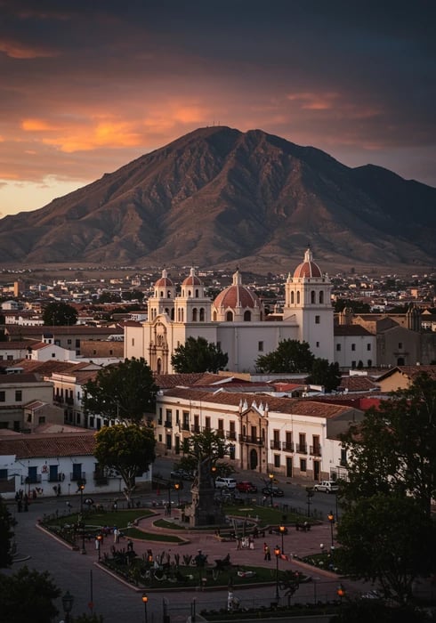 Salta