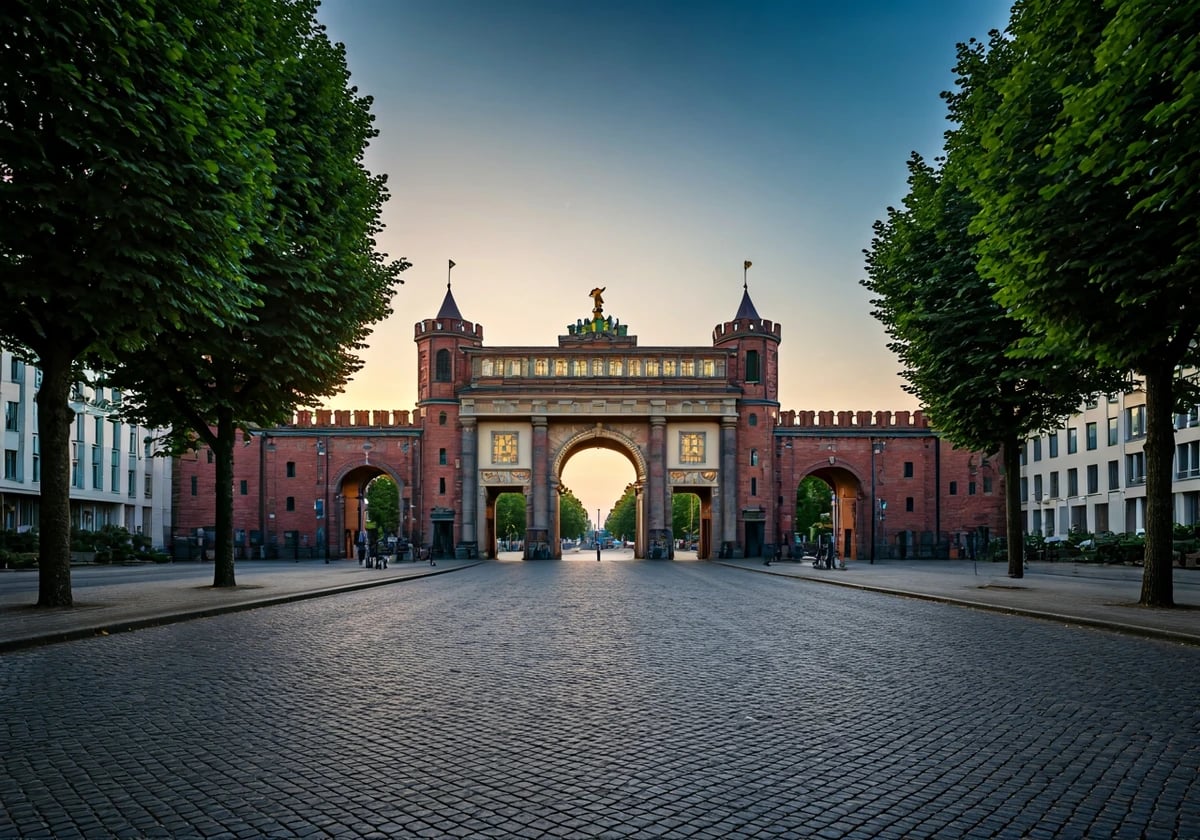 Alemania