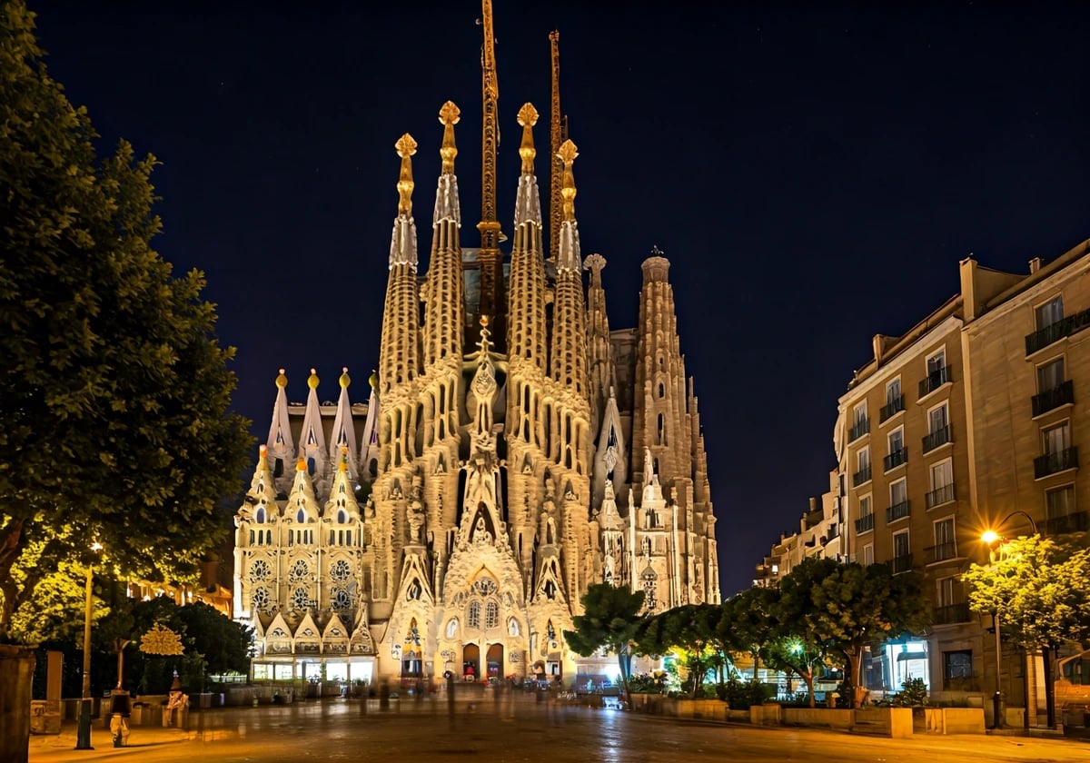 España