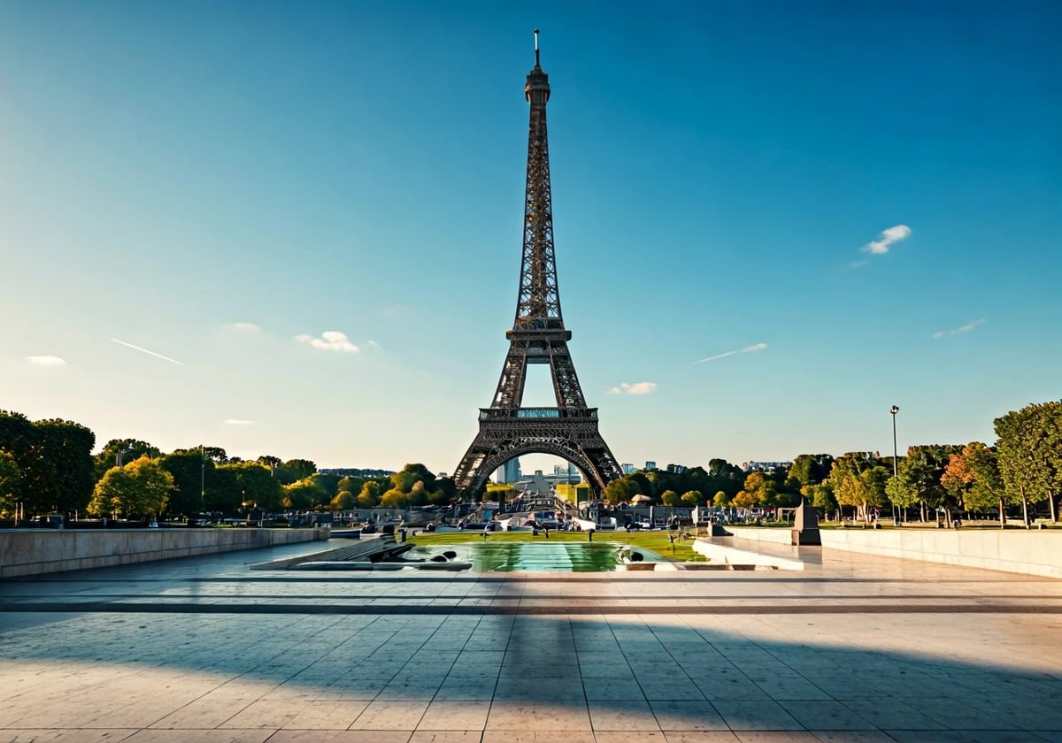 France