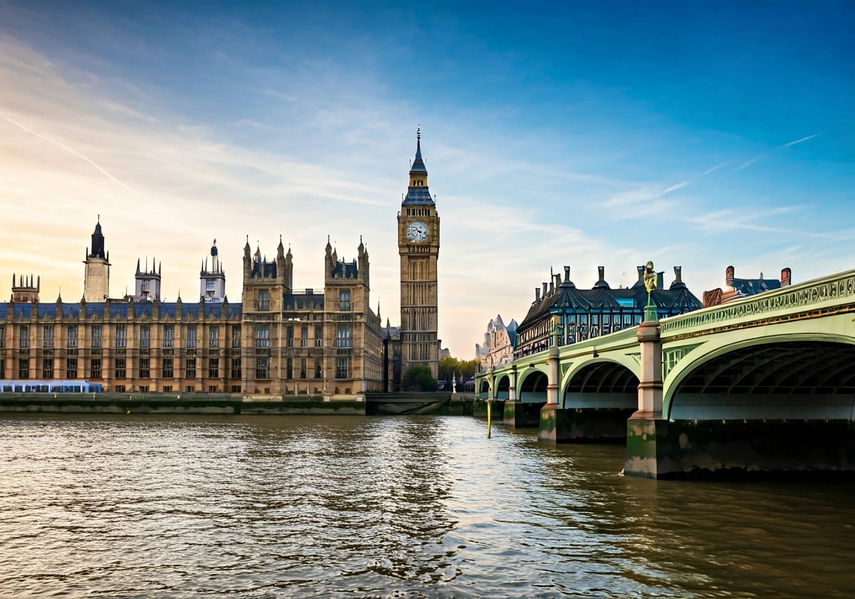 United Kingdom