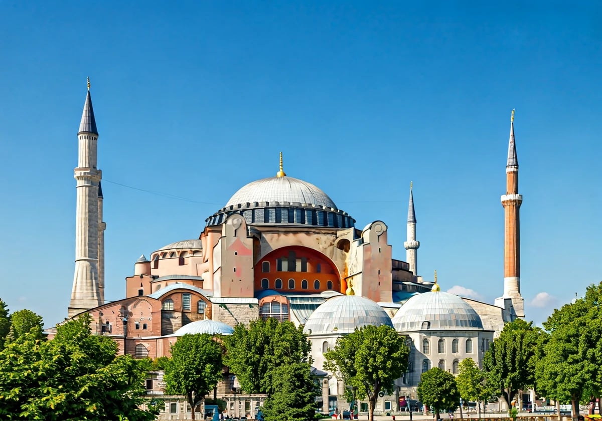 Turkey