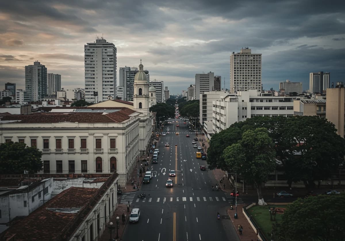 Asunción