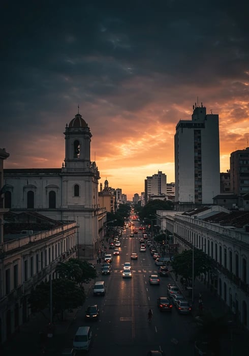 Asunción