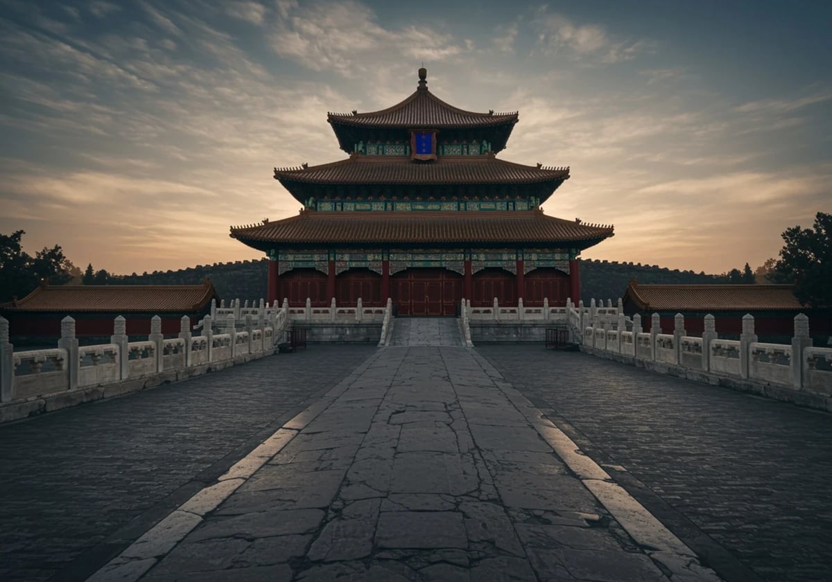 Beijing
