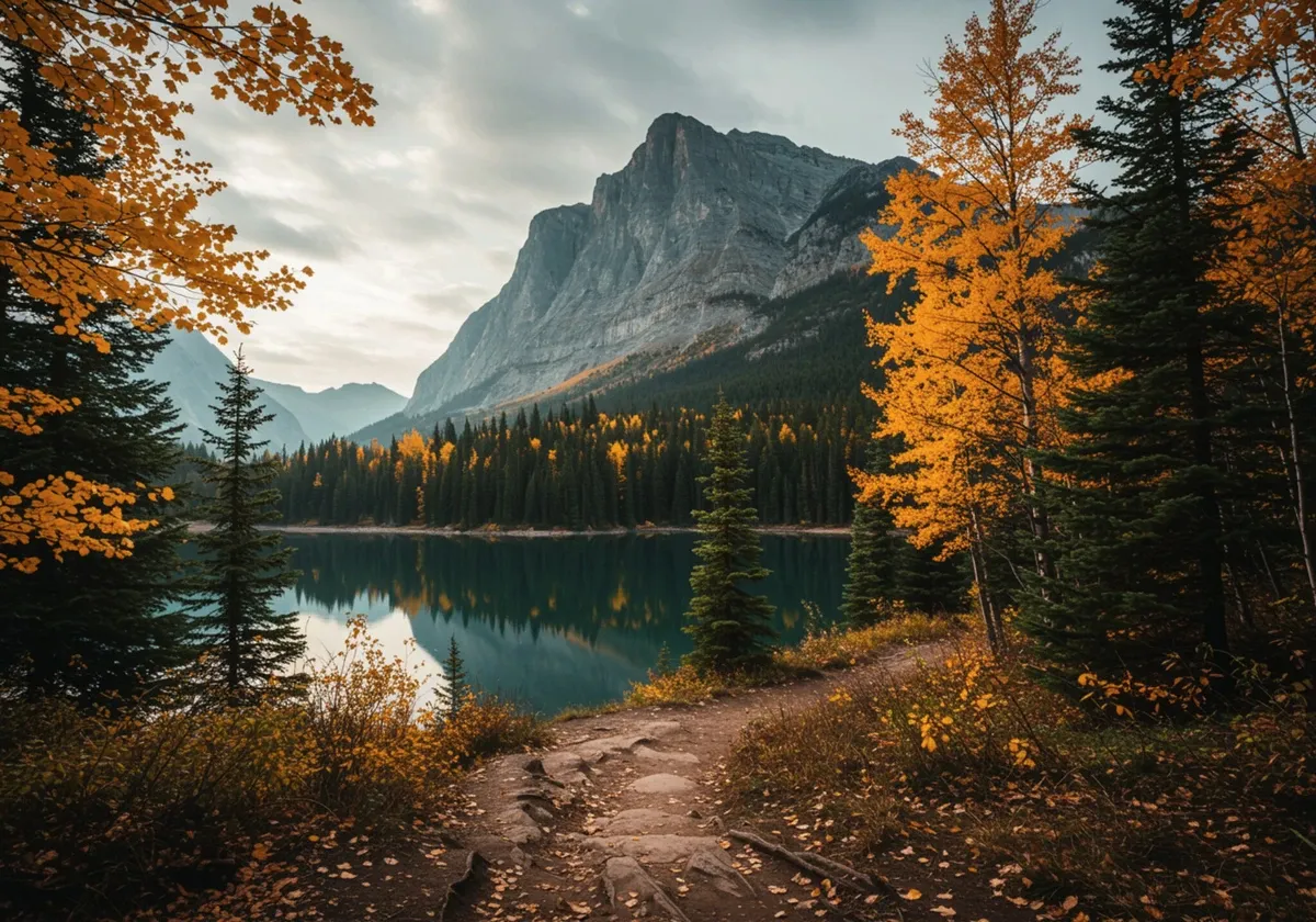 Canadá