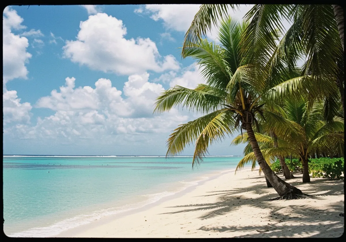 República Dominicana