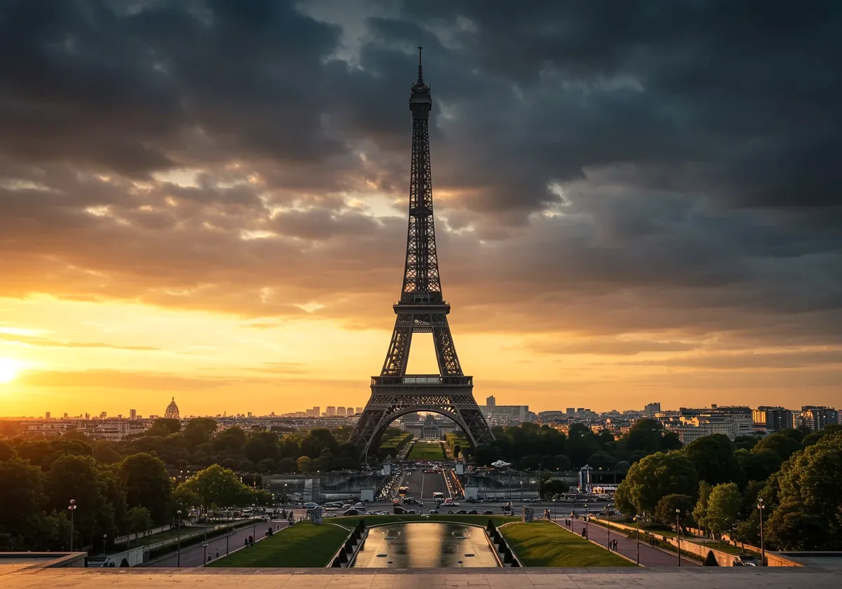 Francia