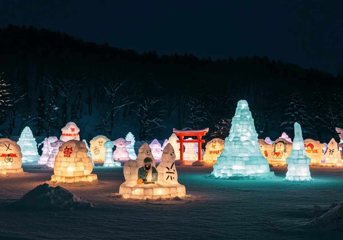 Japón