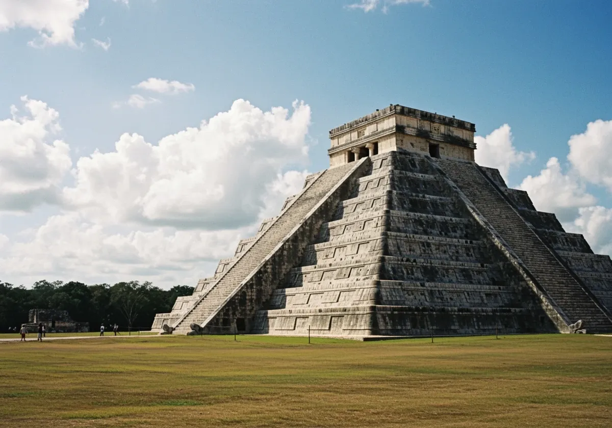 México
