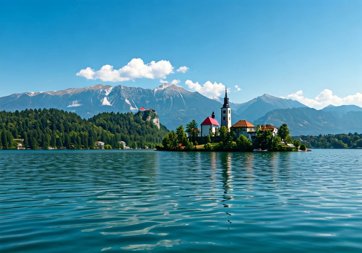 Slovenia