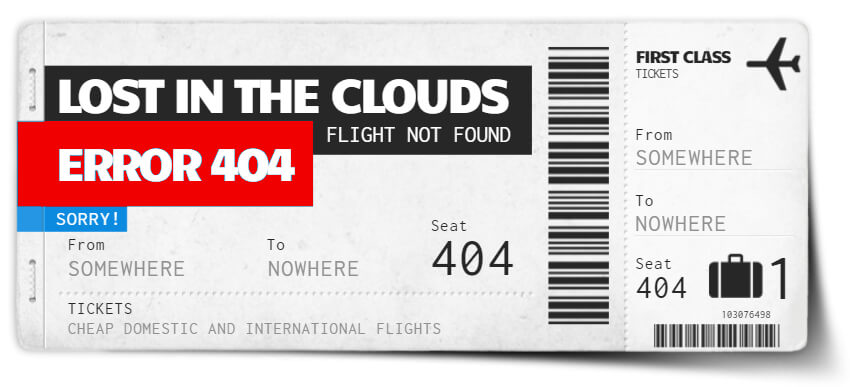 404