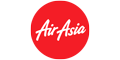 Air Asia