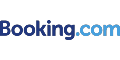 Booking.com