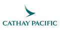 Cathay Pacific