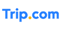 Trip.com