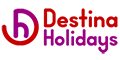 Destina Holidays