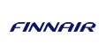 Finnair