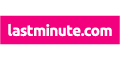 lastminute