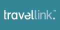 travellink