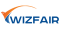 wizfair