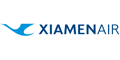 XiamenAir